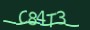 validcode